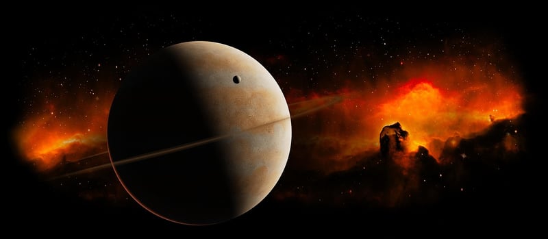 Exploring Exoplanets