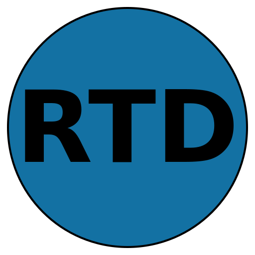 Reliable Travel Deals